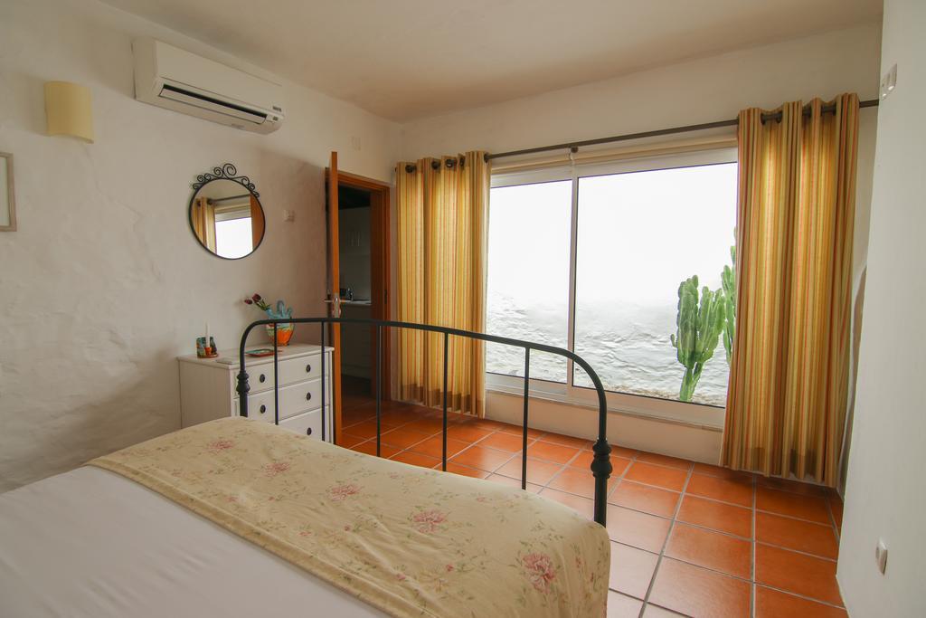 Aldeia Do Lago Villa Portel Room photo